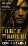 A Blight of Blackwings - 圖片 1
