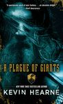 A Plague of Giants - 圖片 1