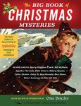The Big Book of Christmas Mysteries - 圖片 1
