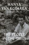 The People in the Trees - 圖片 1