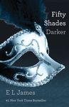 Fifty Shades Darker - 圖片 1