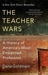 The Teacher Wars: A History of America's Most Embattled Profession - 圖片 1