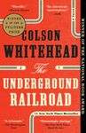 The Underground Railroad - 圖片 1