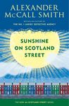 Sunshine on Scotland Street: 44 Scotland Street Series (8) - 圖片 1