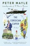 The Corsican Caper - 圖片 1