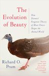 The Evolution of Beauty: How Darwin's Forgotten Theory of Mate Choice Shapes the Animal World - And Us - 圖片 1