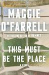 This Must Be the Place - 圖片 1