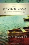 The Devil's Cave: A Mystery of the French Countryside - 圖片 1