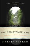The Resistance Man: A Mystery of the French Countryside - 圖片 1