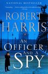 An Officer and a Spy: A Spy Thriller - 圖片 1
