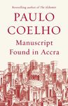 Manuscript Found in Accra - 圖片 1