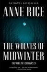 The Wolves of Midwinter: The Wolf Gift Chronicles (2) - 圖片 1