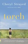 Torch - 圖片 1