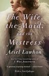 The Wife, the Maid, and the Mistress - 圖片 1