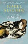 Amor / Love - 圖片 1