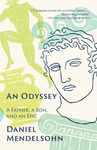 An Odyssey: A Father, a Son, and an Epic - 圖片 1