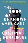 The Book of Unknown Americans - 圖片 1
