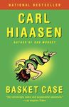 Basket Case - 圖片 1