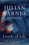 Levels of Life: A Memoir - 圖片 1