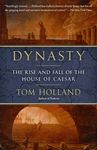 Dynasty: The Rise and Fall of the House of Caesar - 圖片 1