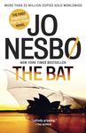 The Bat: A Detective Hole Novel (1) - 圖片 1