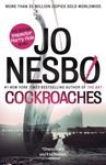 Cockroaches: A Detective Hole Novel (2) - 圖片 1