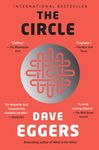 The Circle - 圖片 1