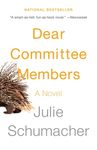 Dear Committee Members - 圖片 1