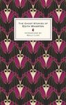 The Ghost Stories of Edith Wharton - 圖片 1
