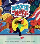Beauty Woke - 圖片 1
