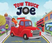 Tow Truck Joe - 圖片 1