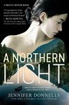 A Northern Light: A Printz Honor Winner - 圖片 1