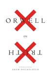 Orwell on Truth - 圖片 1