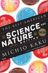 The Best American Science and Nature Writing 2020 - 圖片 1