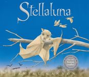Stellaluna Lap - 圖片 1