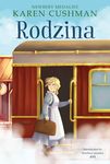 Rodzina - 圖片 1