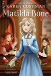 Matilda Bone - 圖片 1