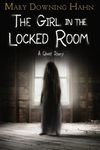The Girl in the Locked Room: A Ghost Story - 圖片 1