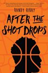 After the Shot Drops - 圖片 1