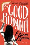 Good Riddance - 圖片 1