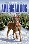 Chestnut - 圖片 1