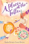 A Place at the Table - 圖片 1