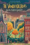 The Vanderbeekers and the Hidden Garden - 圖片 1