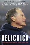 Belichick: The Making of the Greatest Football Coach of All Time - 圖片 1