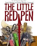 The Little Red Pen - 圖片 1