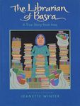The Librarian of Basra: A True Story from Iraq - 圖片 1