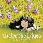 Under the Lilacs - 圖片 1