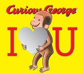 Curious George: I Love You with Mirrors - 圖片 1