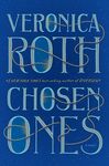 Chosen Ones: The New Novel from New York Times Best-Selling Author Veronica Roth - 圖片 1