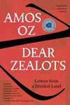 Dear Zealots: Letters from a Divided Land - 圖片 1